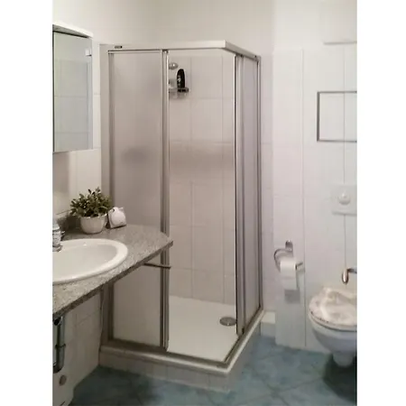 Achtern Diek Whg 22 *